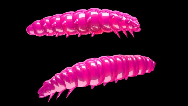 Larva 019 HOT PINK.jpg